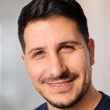 Alejandro Albarca, fundador de Engranza